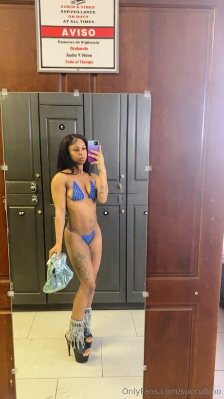 Thexoclub pornstar naked pics