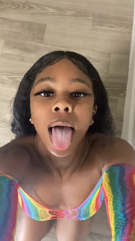 Thexoclub model photos