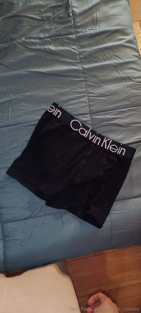 Santoxpe model hd photo