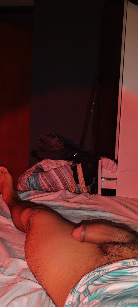 Santoxpe xxx pornstar photos