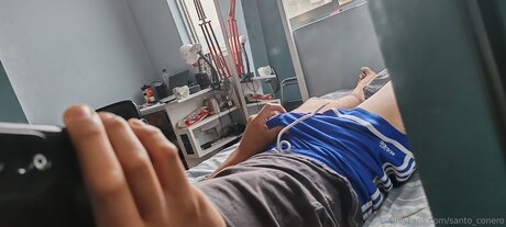 hairy vagina onlyfans free xxx images