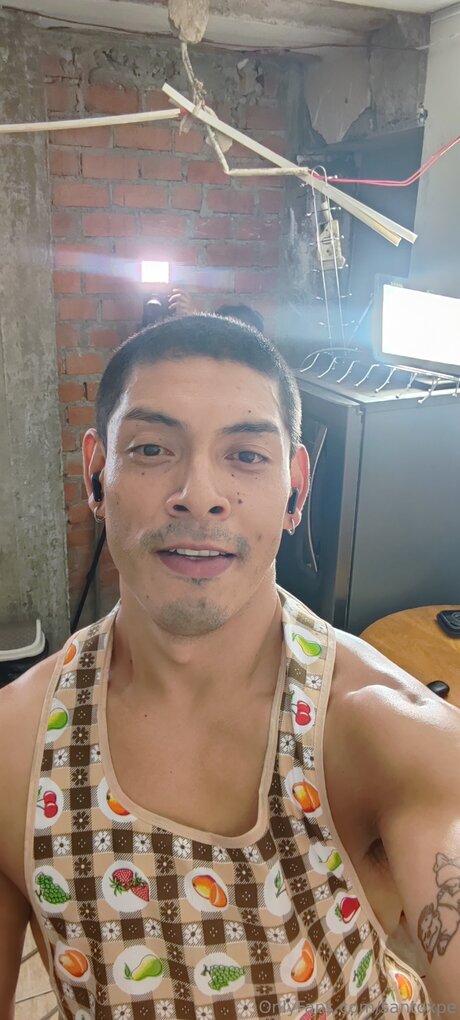 Santoxpe pornstar xxx photo