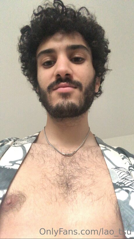 big booty ebony onlyfans pornos images