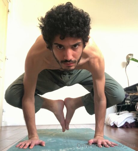 emo onlyfans free naked img