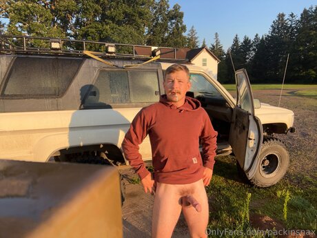 Packinsnax model top pic