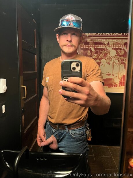 Packinsnax nice star gallery