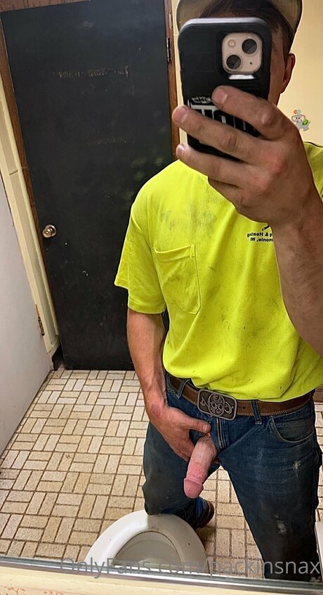 Packinsnax Profile Photo