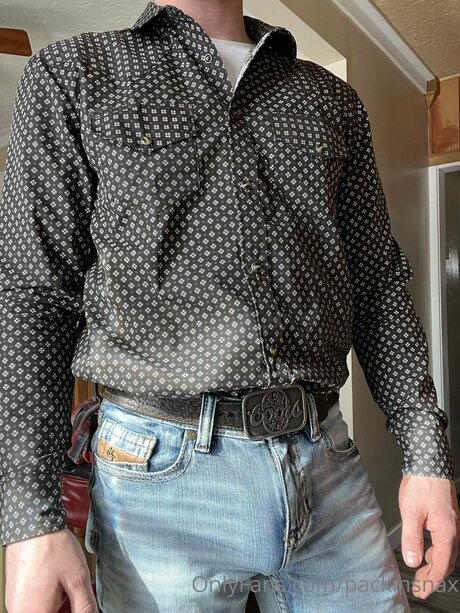 Packinsnax pornstar nice image