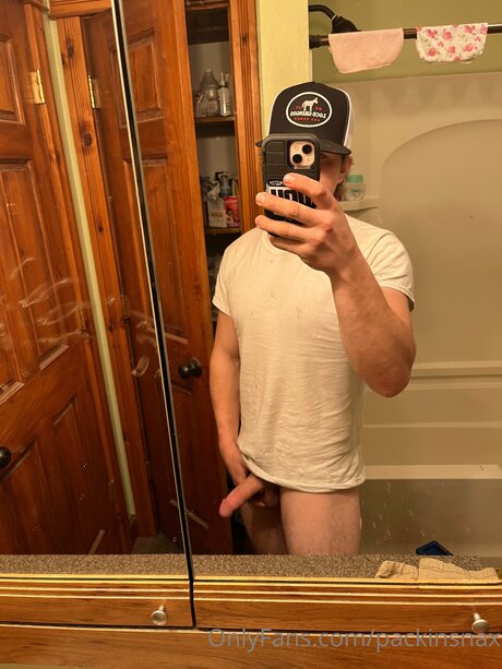 Packinsnax Photo Gallery