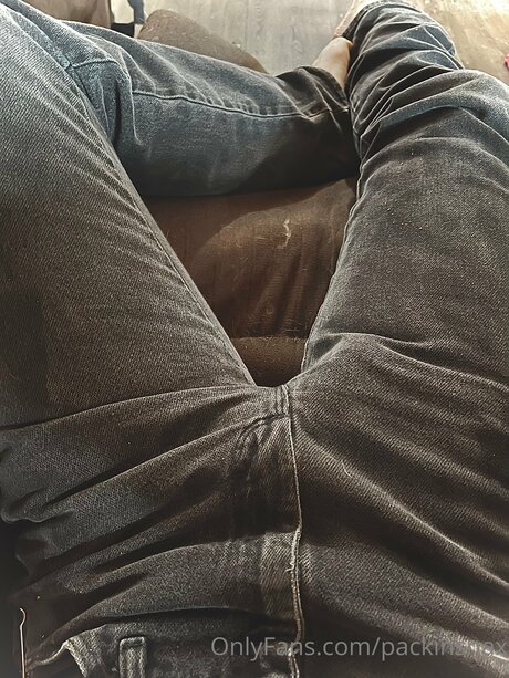 Packinsnax star beautiful pic