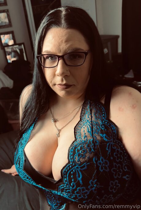 trans free onlyfans hot sex gallery