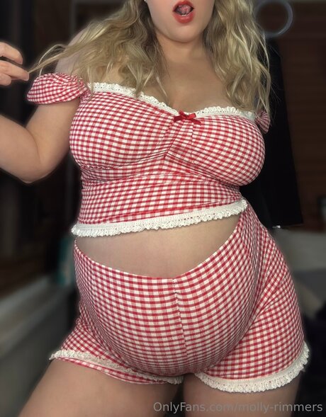 cosplay femboy onlyfans art nude images