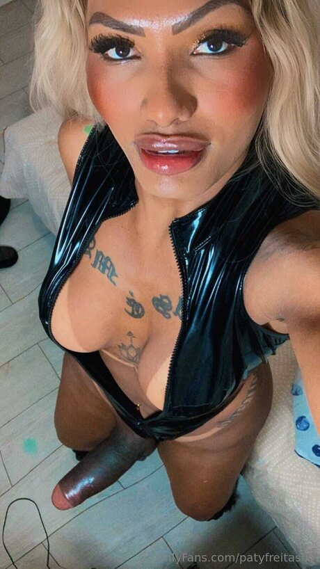 Patyfreitas07 exclusive model img