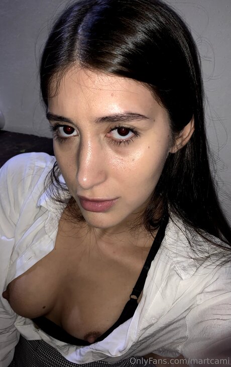 asian creampie onlyfans hot xxx image