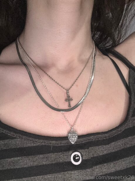 celebrity sextape onlyfans hot xxx images