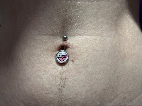 big tits blonde onlyfans hot xxx gallery