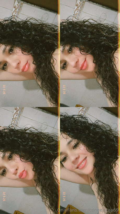 blonde asian onlyfans hd galleries