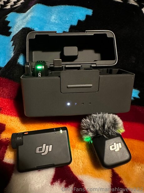 Mariahlovely222 art star pic