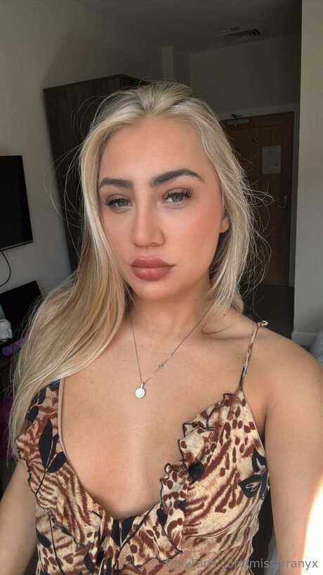 body onlyfans hot sex pic