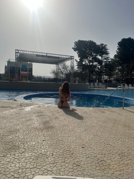 Lulisexhot star sexy image