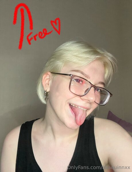 anal gape onlyfans art nude pic