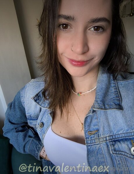 Lolaquinnxx pornstar best galleries