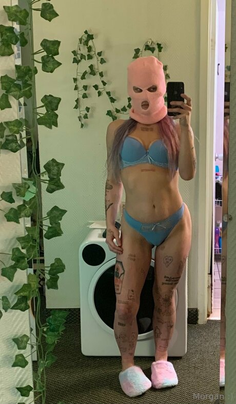 blonde tits onlyfans hd image