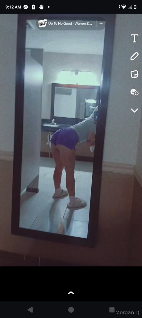 big booty black girls onlyfans hot sex pictures