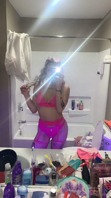 princess asian onlyfans naked pictures