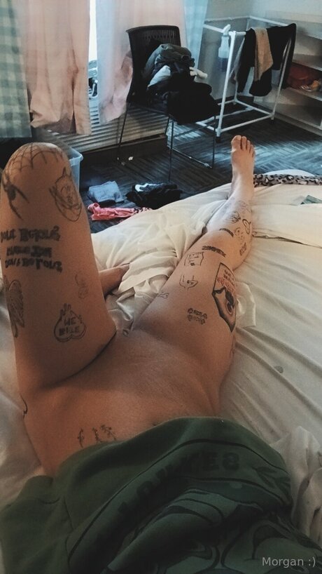 Morgylovesyou beautiful pornstar images