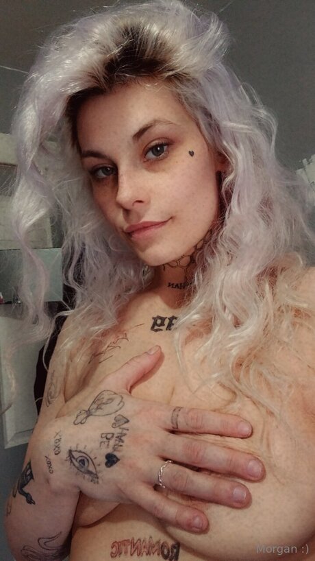 college teacher onlyfans erotic photo