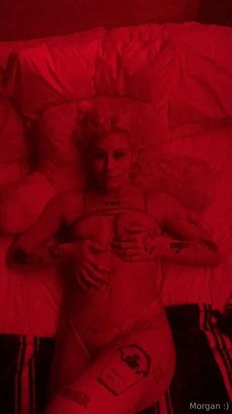 real nude onlyfans naked photo