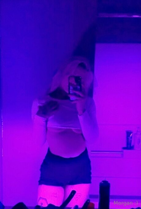 Morgylovesyou Photo Gallery