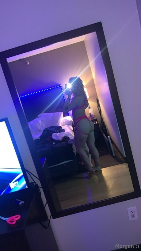 milf tits onlyfans sexy archive