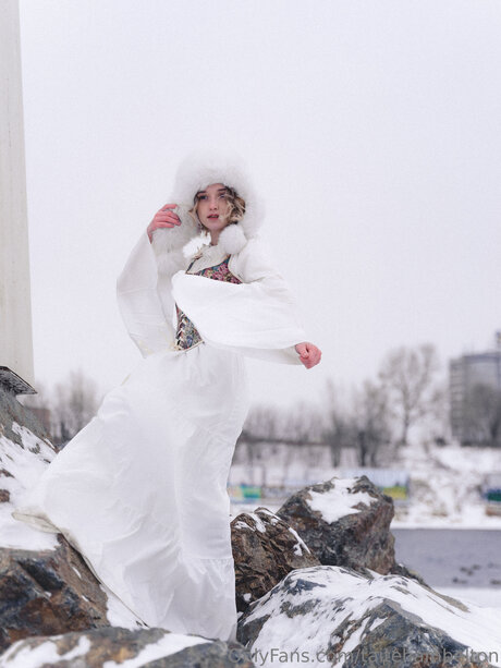 bbw lesbian onlyfans perfect img