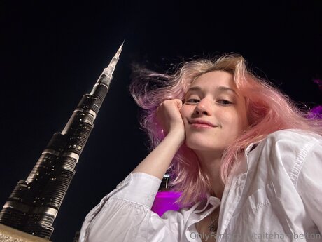 chubby latina onlyfans beautiful photo