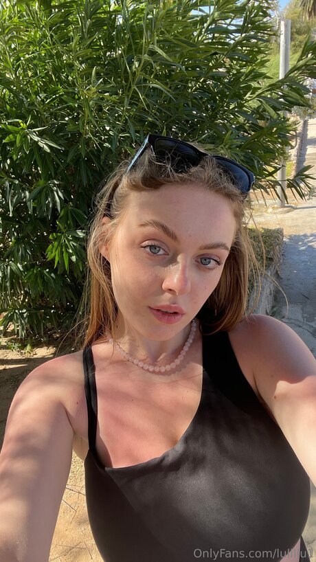 teen solo onlyfans beautiful porn galleries