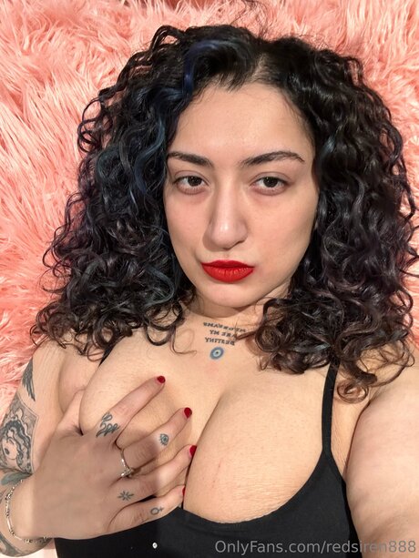 american onlyfans sexy pics