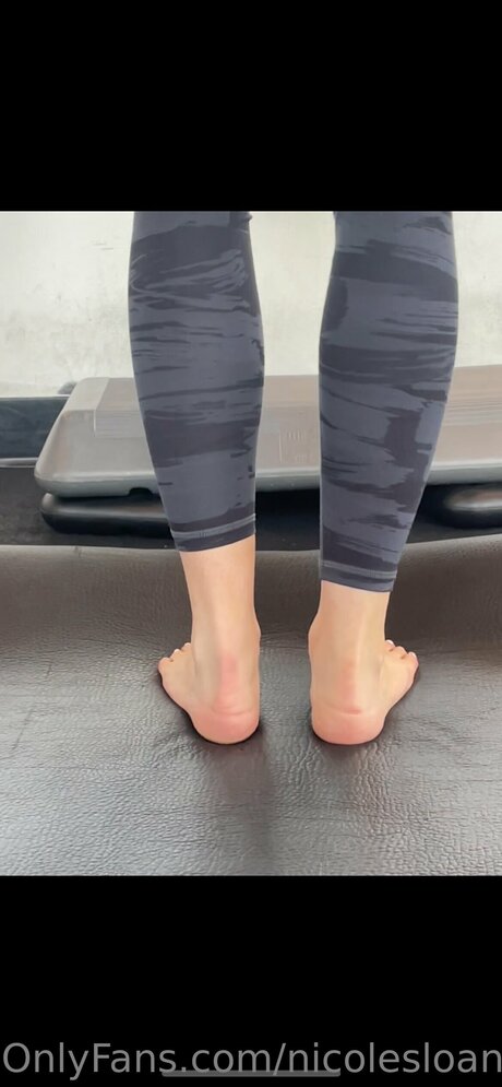 Nicolesloane Free exclusive model gallery