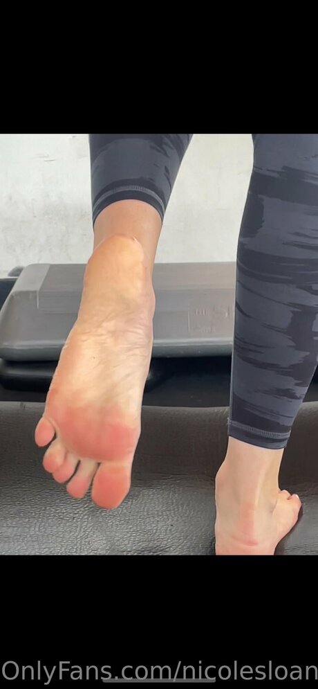 Nicolesloane Free model adult image