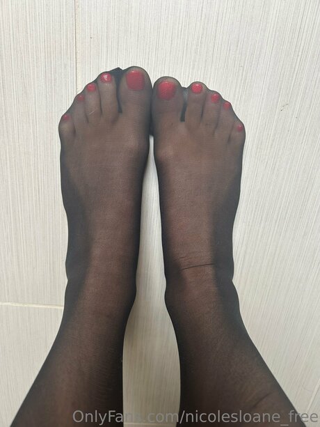 Nicolesloane Free model nude archive