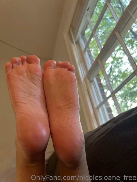 Nicolesloane Free nudes actress image