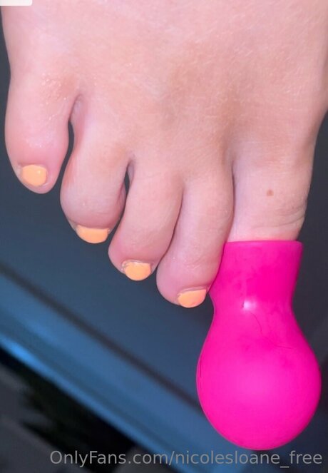 Nicolesloane Free pornstar best img