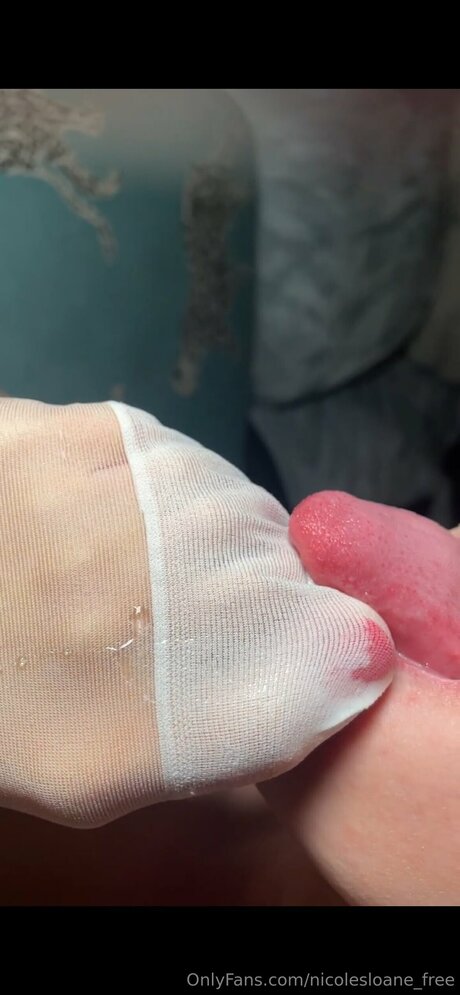 Nicolesloane Free porn actress images