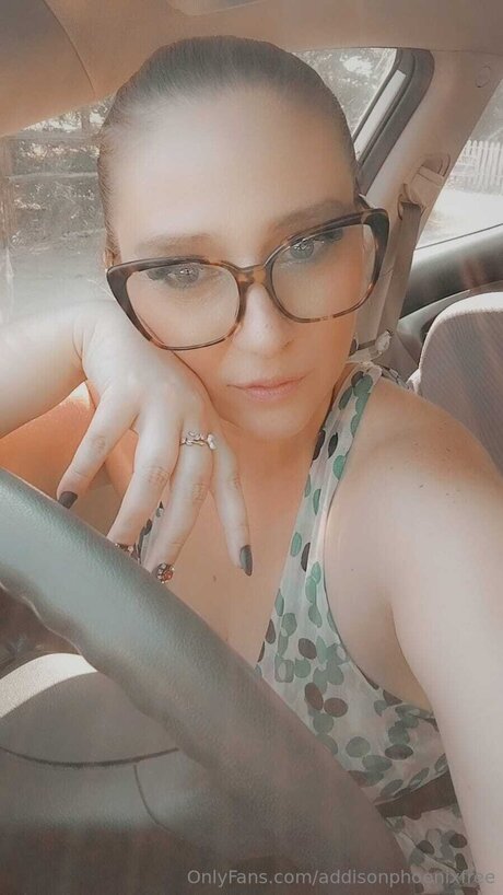 ebony top onlyfans free sexy pictures