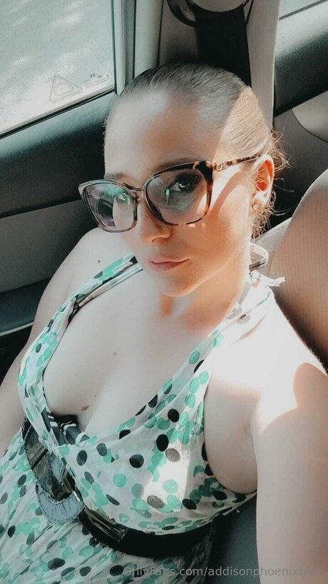 asmr onlyfans nude picture