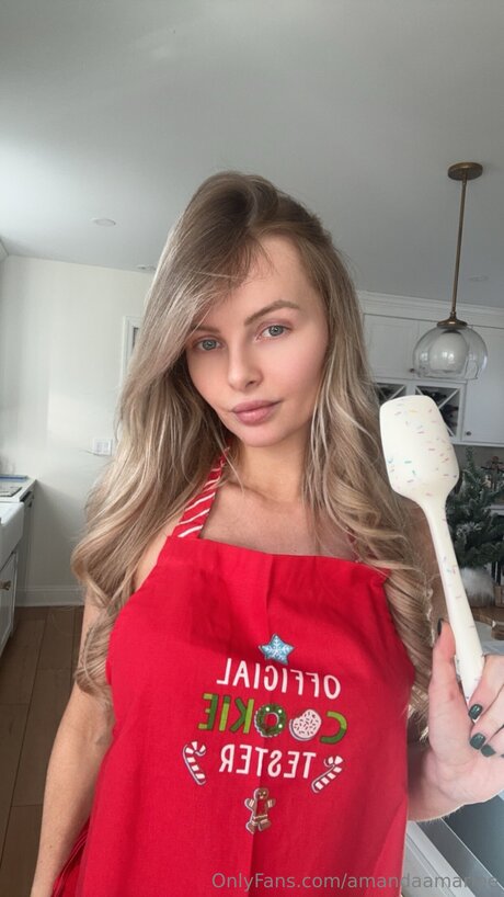 Bellaamarieeeee model pictures