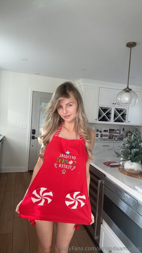 Bellaamarieeeee naked star gallery