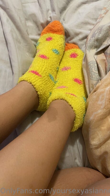 nerdy onlyfans free sex img