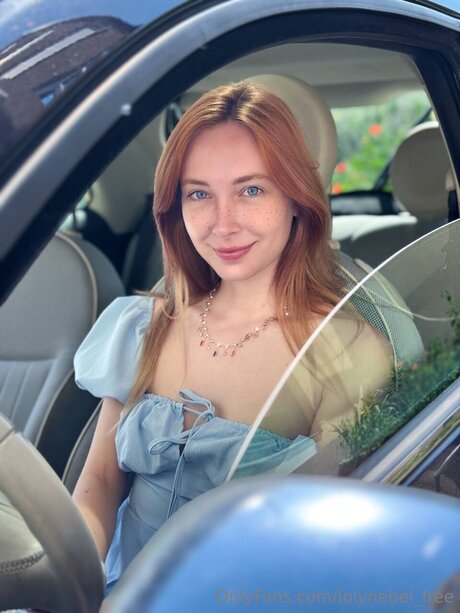 small onlyfans nice img